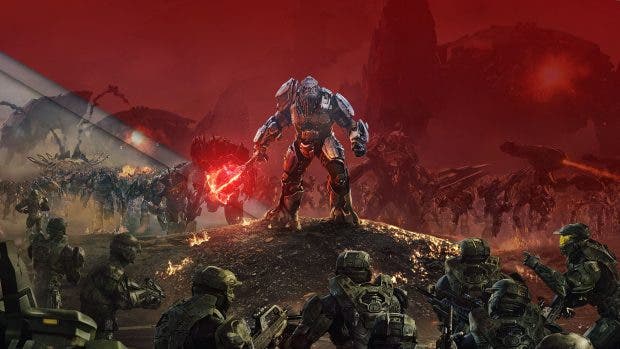 Lanzamientos de la semana en Xbox One (20-24 de febrero) 120