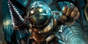 Las 10 mejores ofertas de juegos retrocompatibles 123