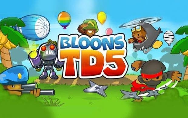 Lanzamientos de la semana en Xbox One (27 de febrero-3 de marzo) 109