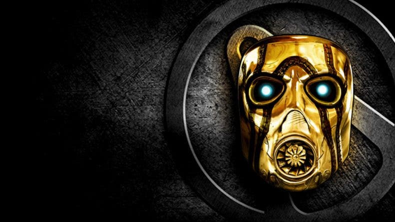 Gearbox habla sobre Borderlands 3 y un nuevo Brothers in Arms
