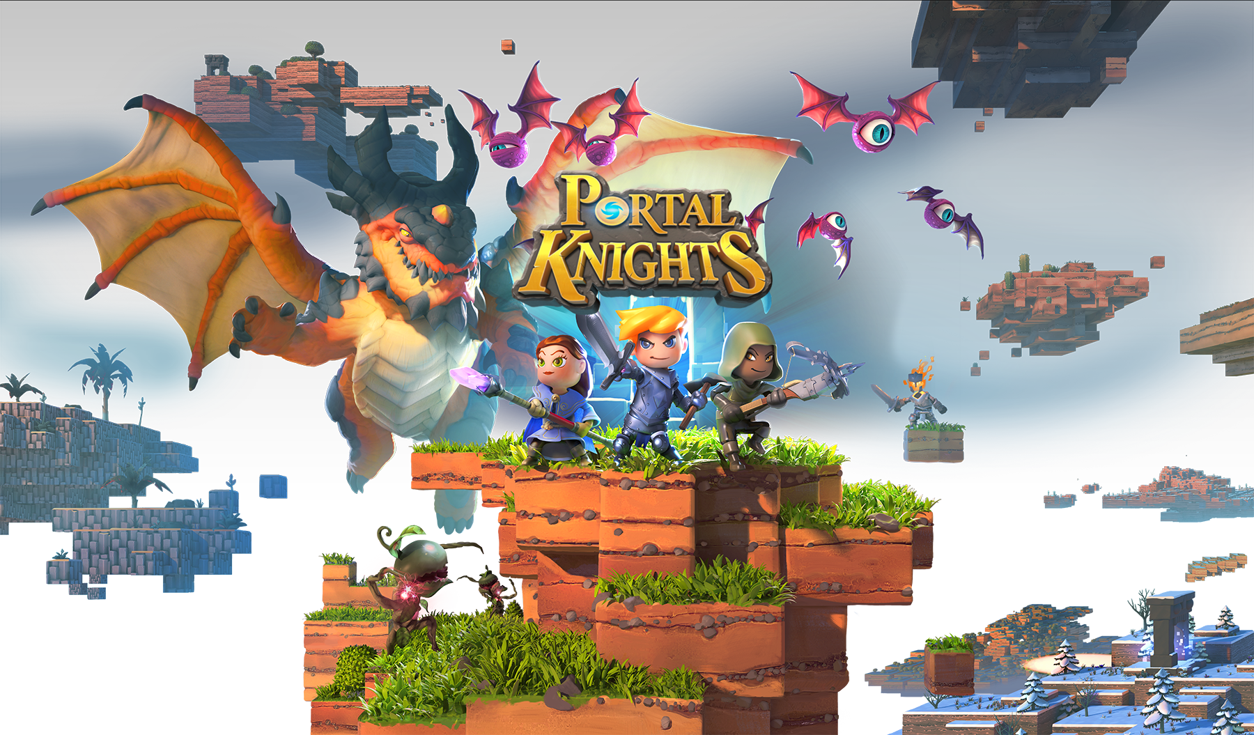 Lanzamientos de la semana en Xbox One (22-26 de mayo) 114