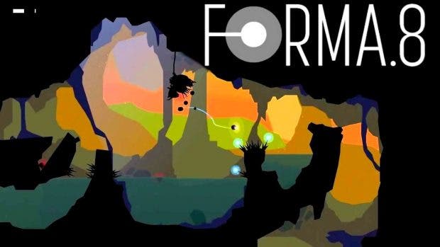 Lanzamientos de la semana en Xbox One (20-24 de febrero) 127