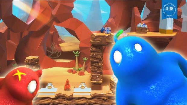 Lanzamientos de la semana en Xbox One (20-24 de febrero) 123