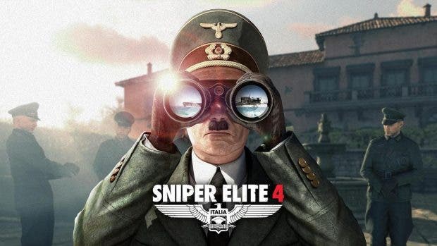 Lanzamientos de la semana en Xbox One (13-19 de febrero) 117