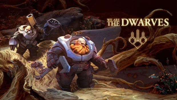 Lanzamientos de la semana en Xbox One (20-24 de febrero) 132