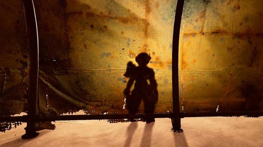 El regreso de Borderlands 3 comienza a desvelarse 107
