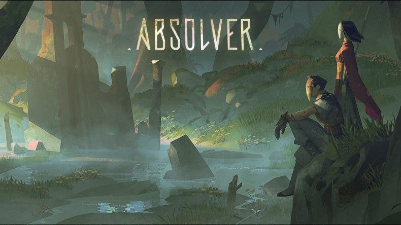Nuevo y extenso gameplay de Absolver