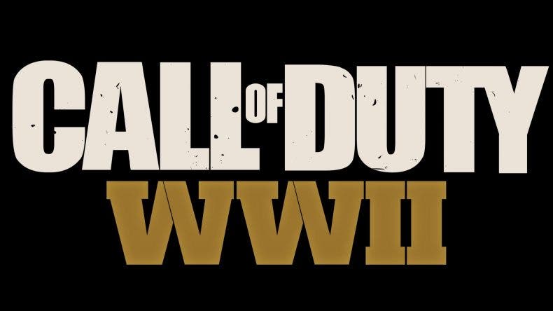 Esto Es Lo Que Incluye La Call Of Duty Wwii Pro Edition Exclusiva