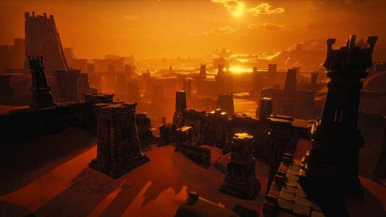 Nuevas informaciones de Conan Exiles desvelan combates, asedios y explosivos