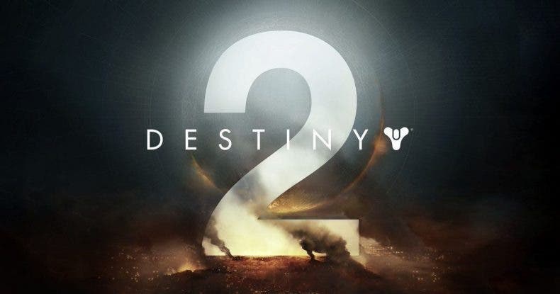 Destiny 2: Bungie, por fin, lo hace oficial