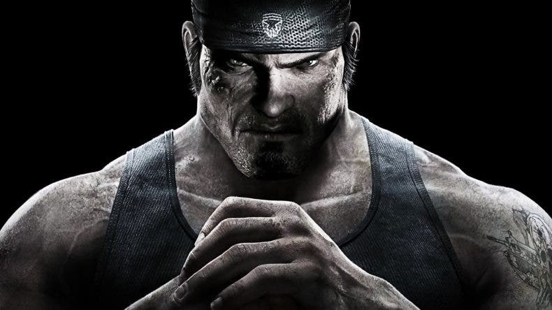 Día del Padre: Top 5 de padrazos en los videojuegos