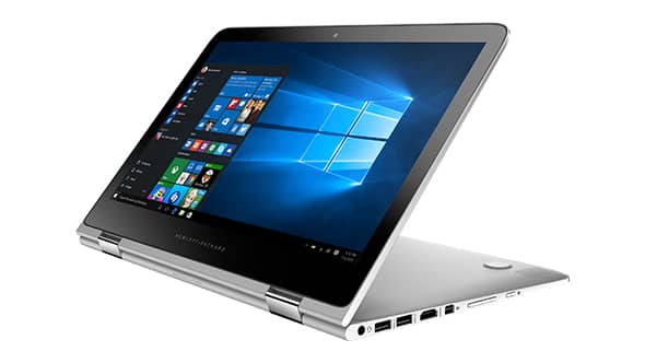 Así son los nuevos PC con Windows 10 e Intel 112
