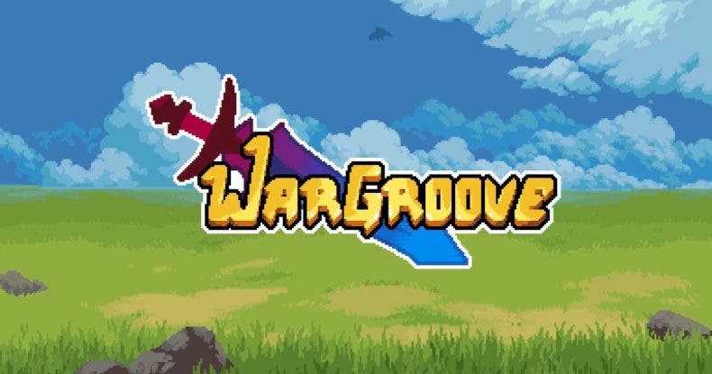 Se confirma la llegada de Wargroove a Xbox One y Windows 10 con soporte para Xbox Play Anywhere