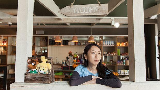 10 grandes mujeres de la industria de los videojuegos 122