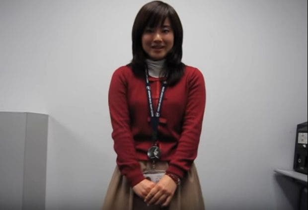 10 grandes mujeres de la industria de los videojuegos 119