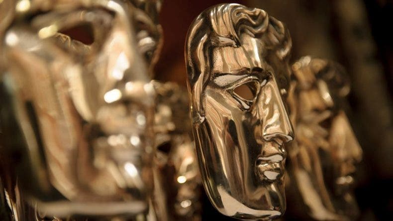 Los BAFTA 2017 nos presentan la lista de nominados