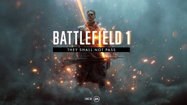 Lanzamientos de la semana en Xbox One (13-17 de marzo) 120