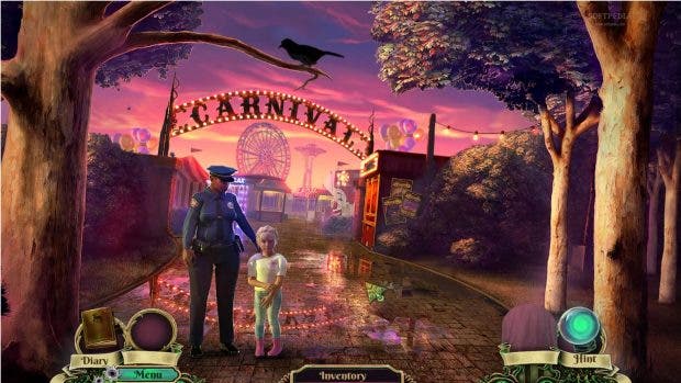 Lanzamientos de la semana en Xbox One (13-17 de marzo) 126