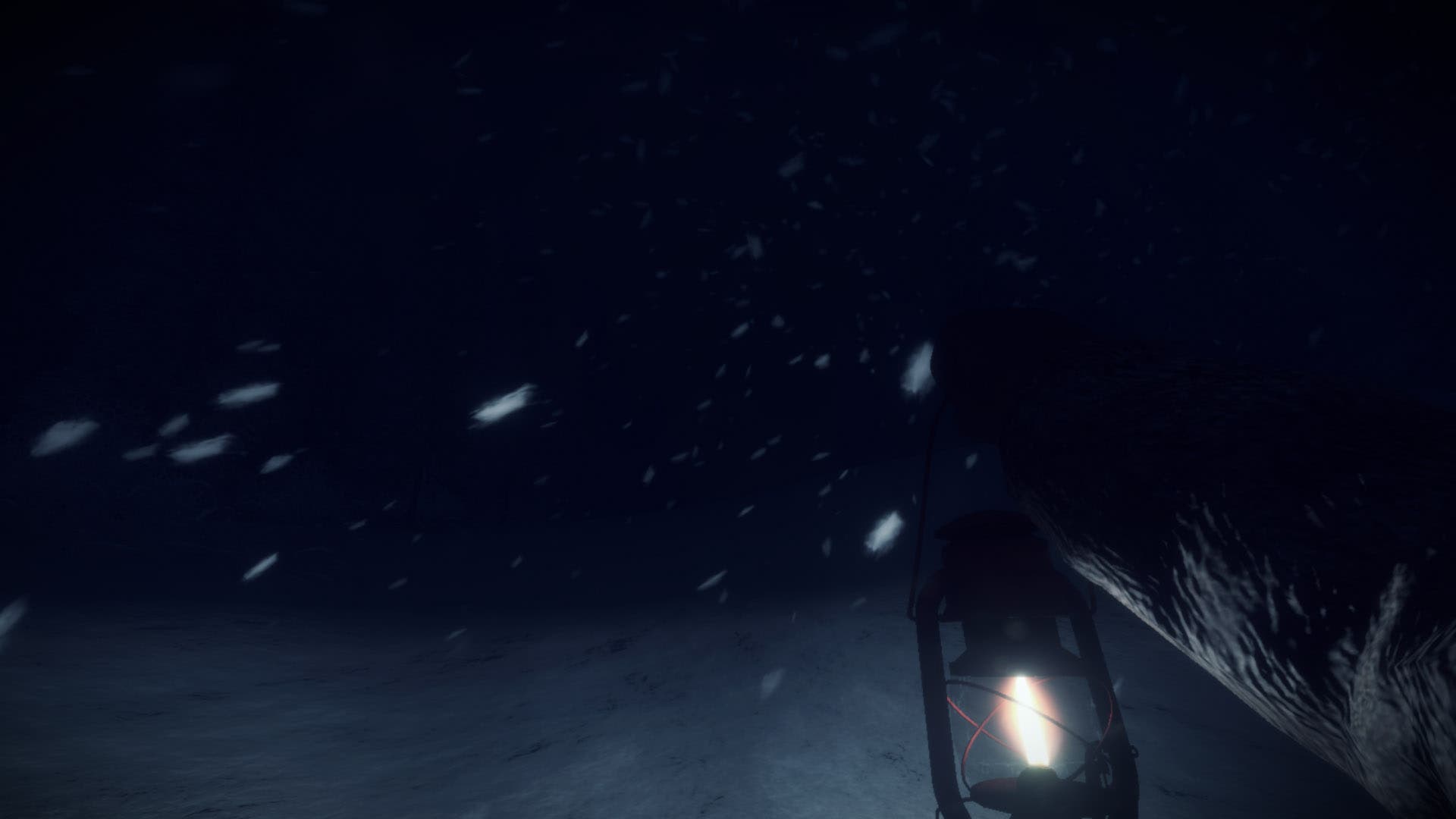Análisis de Kona - Xbox One 113