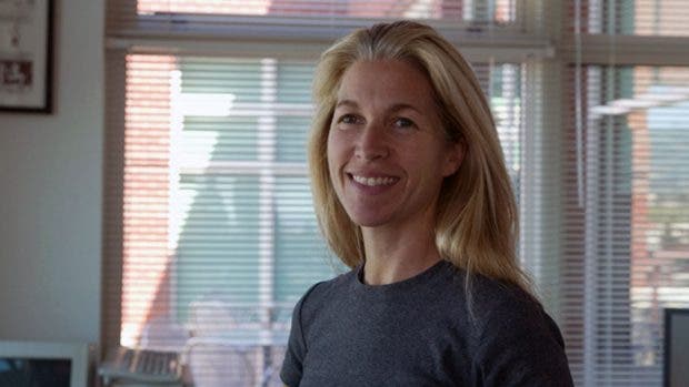 10 grandes mujeres de la industria de los videojuegos 123