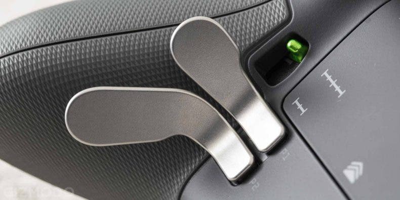 Mejor mando de Xbox One: Xbox Elite Controller vs Razer Wildcat