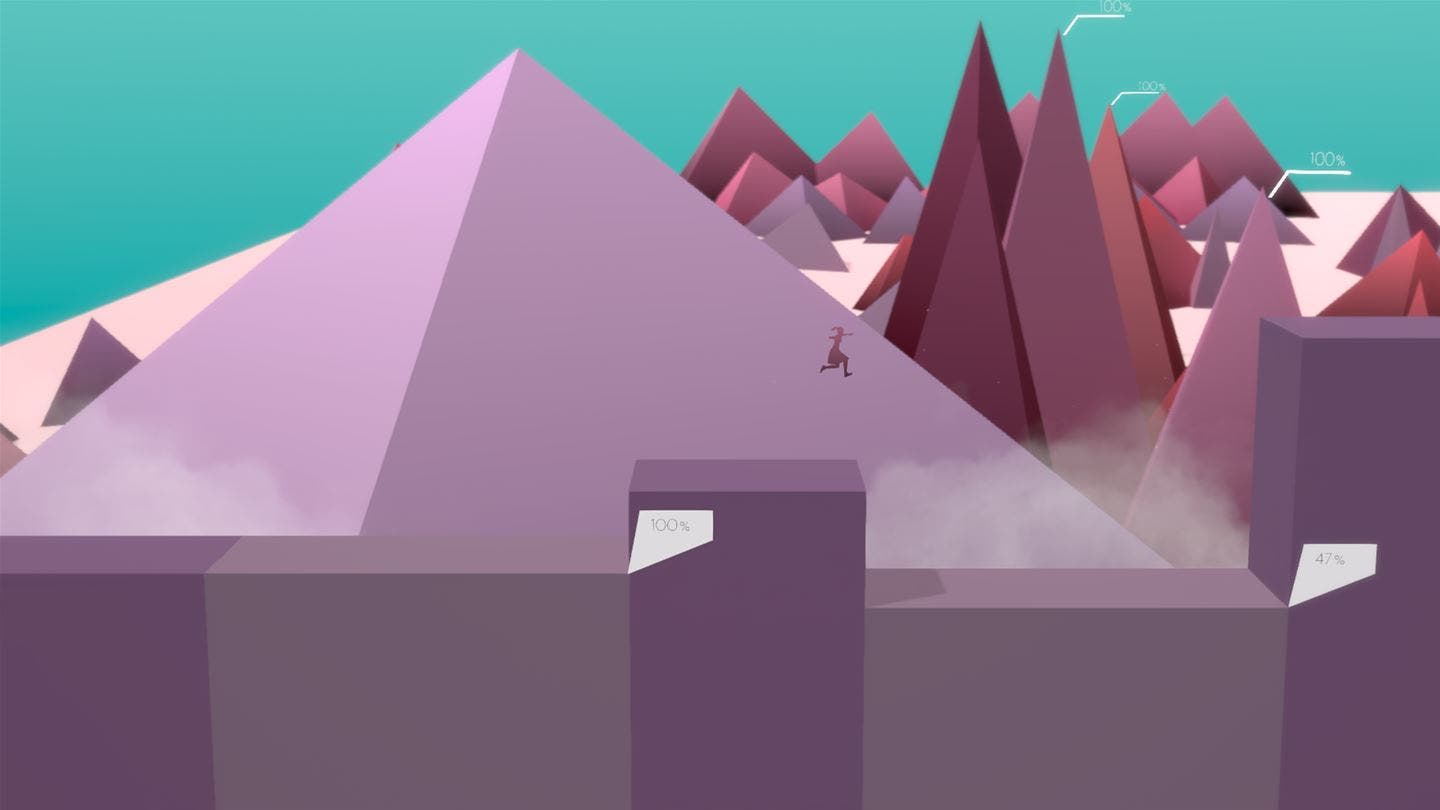 Análisis de Metrico+ - Xbox One 111