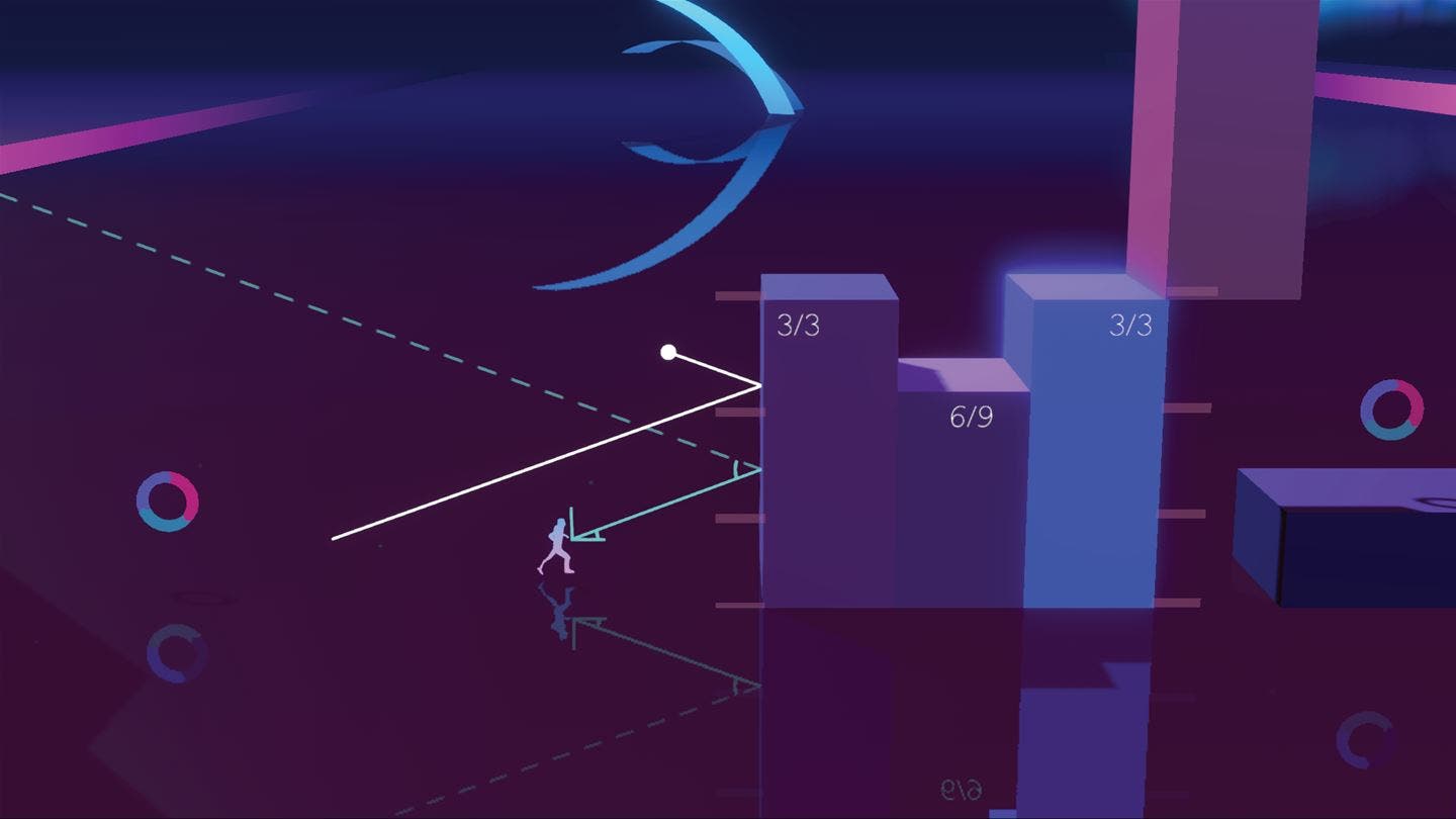 Análisis de Metrico+ - Xbox One 113