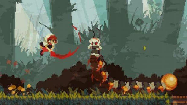 Lanzamientos de la semana en Xbox One (13-17 de marzo) 129