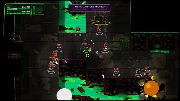 Lanzamientos de la semana en Xbox One (13-17 de marzo) 128