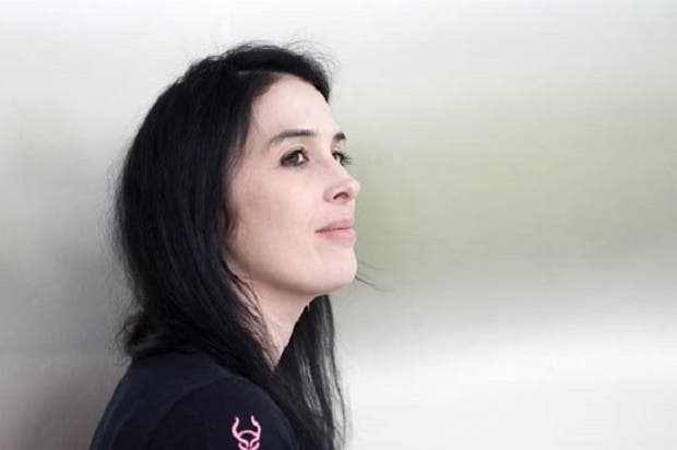 10 grandes mujeres de la industria de los videojuegos 125