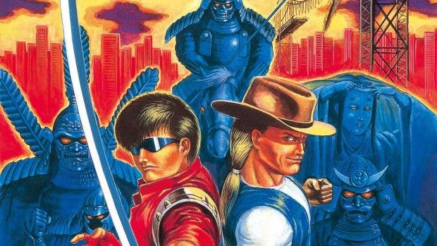 Lanzamientos de la semana en Xbox One (13-17 de marzo) 124