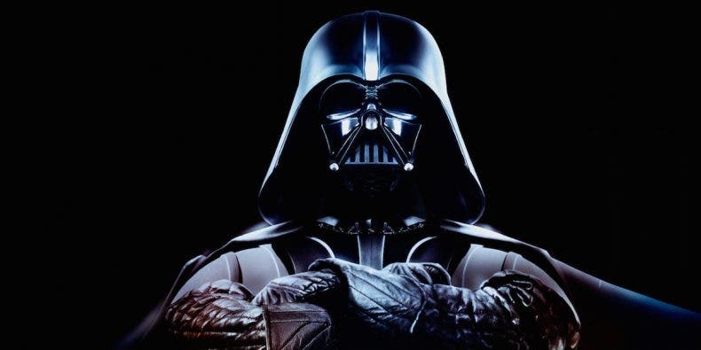 Star Wars enseñará sus nuevos juegos en la Celebration 2017