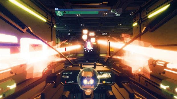 Lanzamientos de la semana en Xbox One (6-10 de marzo) 127