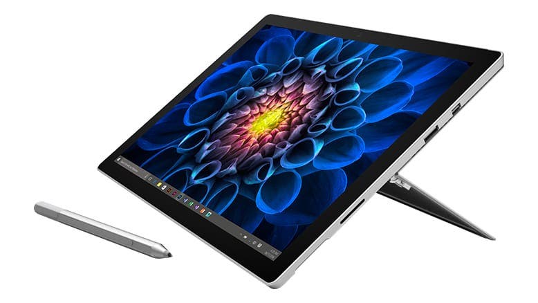 Microsoft nos da ideas para el Día del Padre 110