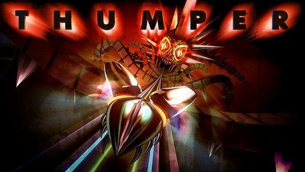 Lanzamientos de la semana en Xbox One (14-20 de agosto) 119