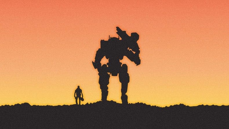 Respawn expone el futuro de Titanfall 2, nuevos titanes y más transparencia