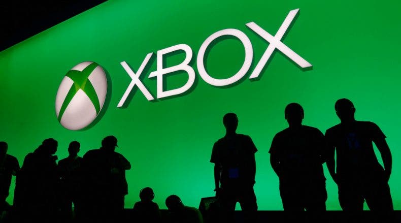 Xbox Live Creators Program tendrá más limitaciones que ID@Xbox