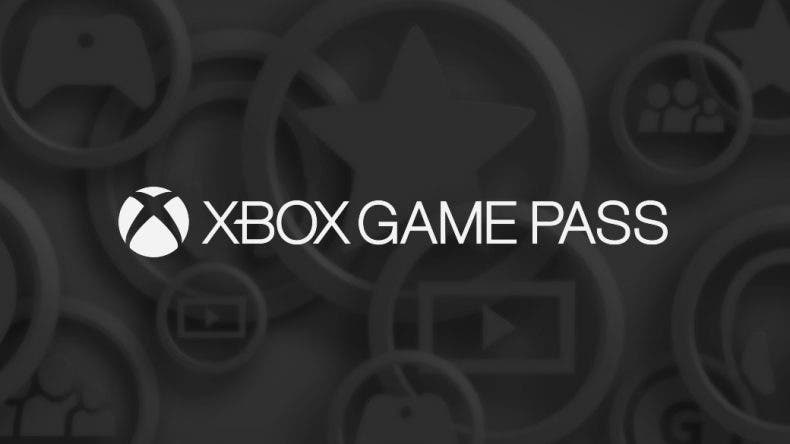 Xbox Game Pass, el servicio tipo Netflix de Microsoft, no llegará a Xbox 360