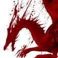 Dragon Age: Dreadwolf aparece en la Xbox Store y podría significar lo que todos esperamos: que se abran reservas pronto y que salga este mismo año 142 Dragon Age: Dreadwolf aparece en la Xbox Store y podría significar lo que todos esperamos: que se abran reservas pronto y que salga este mismo año 101