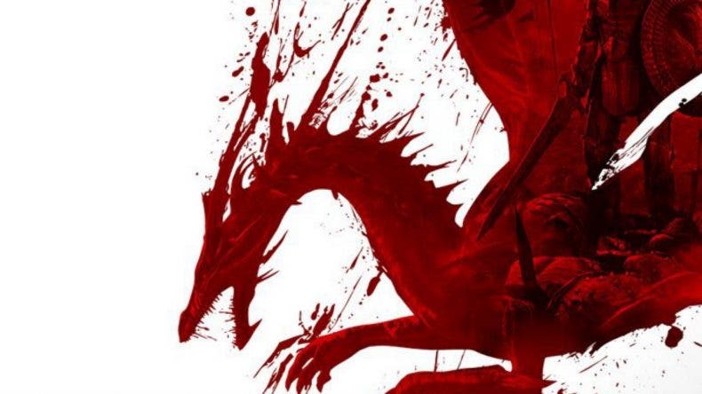 Dragon Age 4 podría ser anunciado en The Game Awards