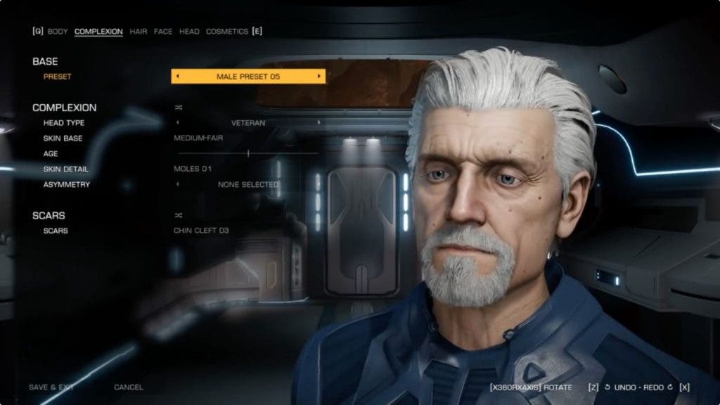 Conoce las novedades que llegarán a Elite Dangerous con la actualización 'Los Comandantes' 108