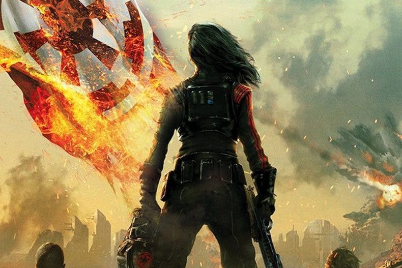 Se descarta que la campaña de Star Wars: Battlefront II vaya a tener episodios para ampliar su duración