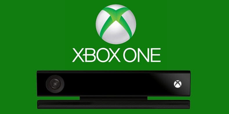 Dos artistas escanearon ilegalmente un busto egipcio con Kinect
