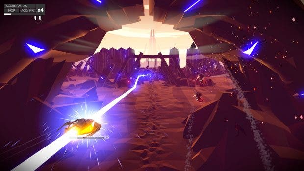 Lanzamientos de la semana en Xbox One (10-14 de abril) 114