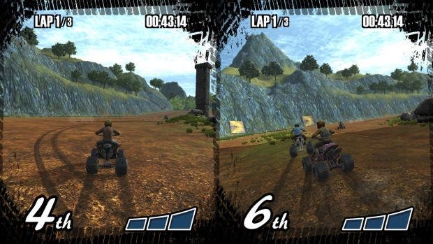 Lanzamientos de la semana en Xbox One (17-21 de abril) 122
