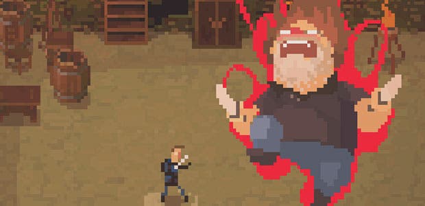 Lanzamientos de la semana en Xbox One (10-14 de abril) 113
