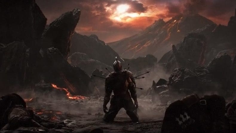 La banda sonora de Dark Souls en una edición exclusiva en vinilo