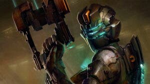 Las 10 mejores ofertas de juegos retrocompatibles 118