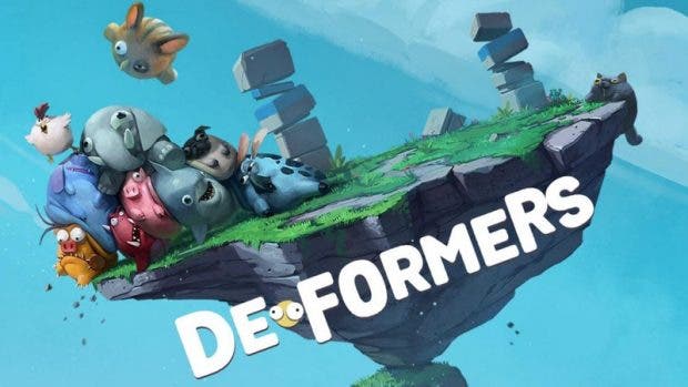 Lanzamientos de la semana en Xbox One (17-21 de abril) 127