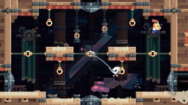 Lanzamientos de la semana en Xbox One (17-21 de abril) 120